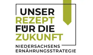 Ernährungsstrategie Niedersachsen